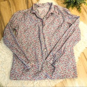 🌻3/$15🌻 ORVIS TOP